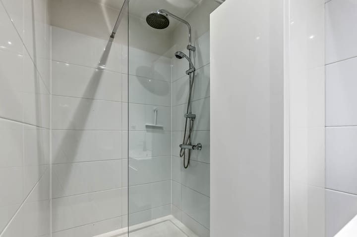 Foto 15 van Ermelostraat 170