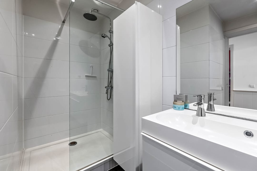 Foto 16 van Ermelostraat 170