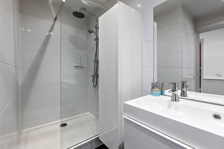 Foto 16 van Ermelostraat 170