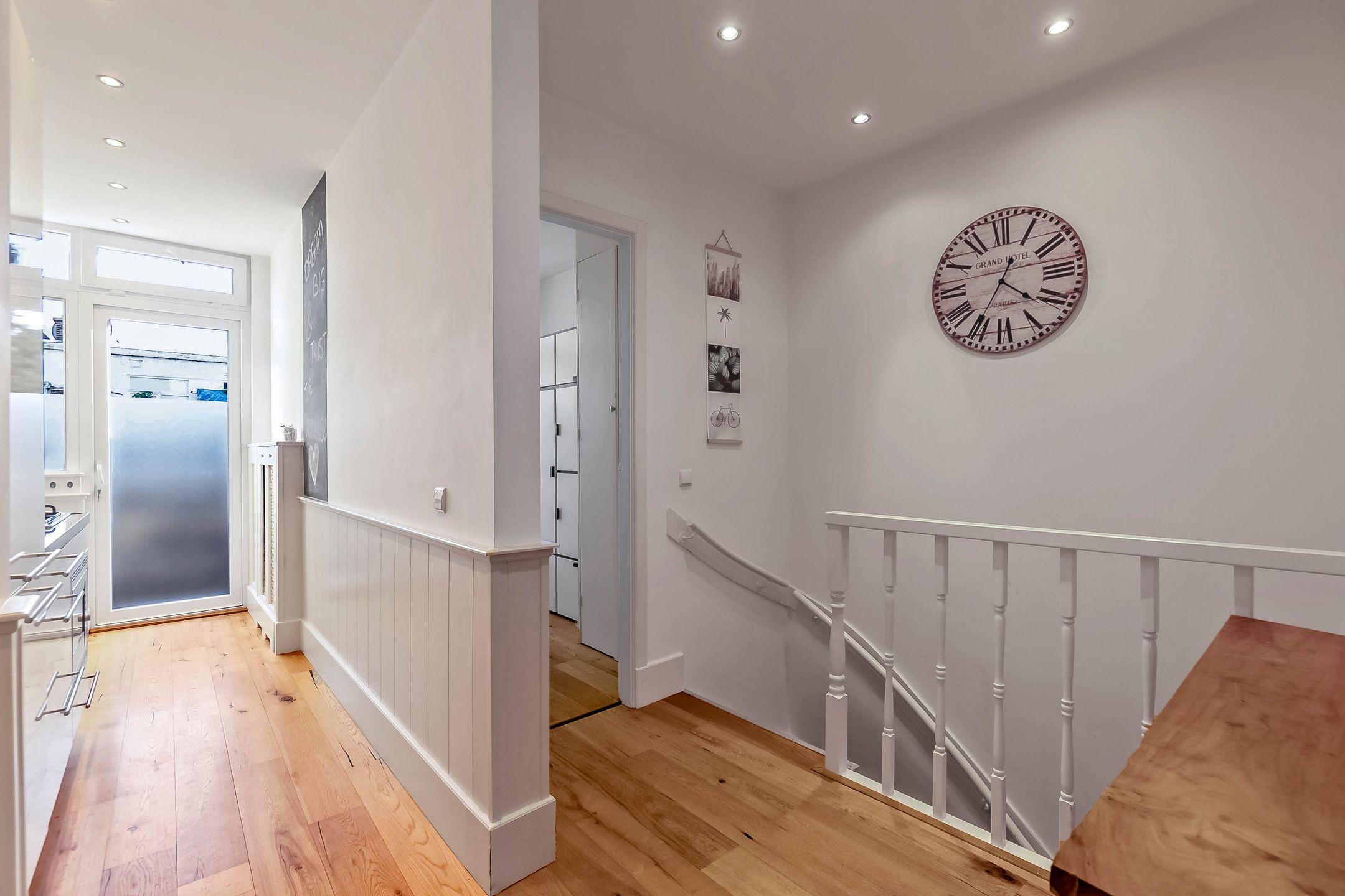 Foto 18 van Ermelostraat 170