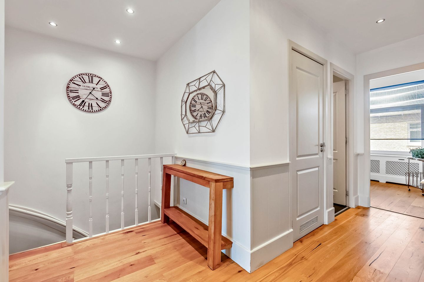 Foto 19 van Ermelostraat 170