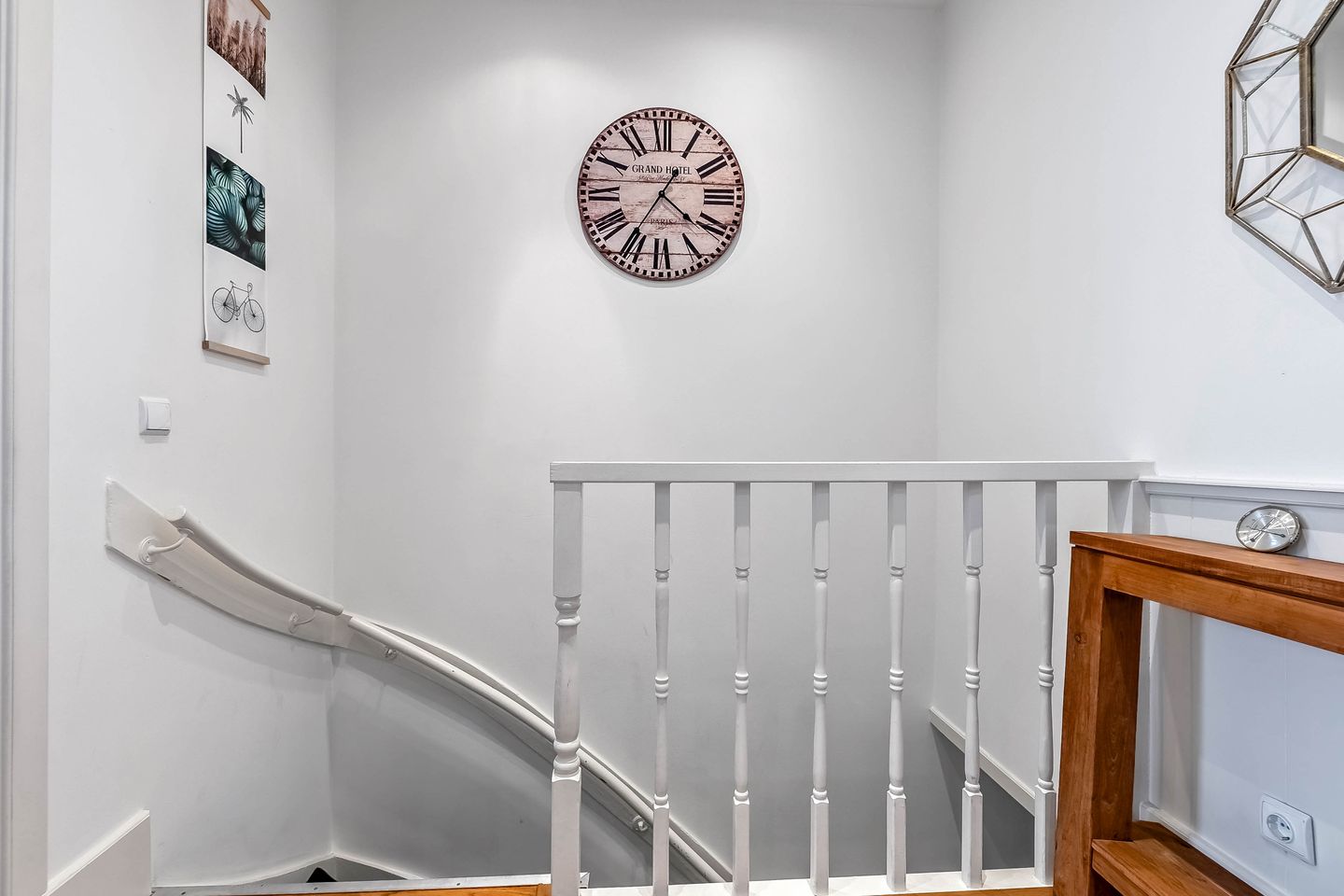 Foto 20 van Ermelostraat 170