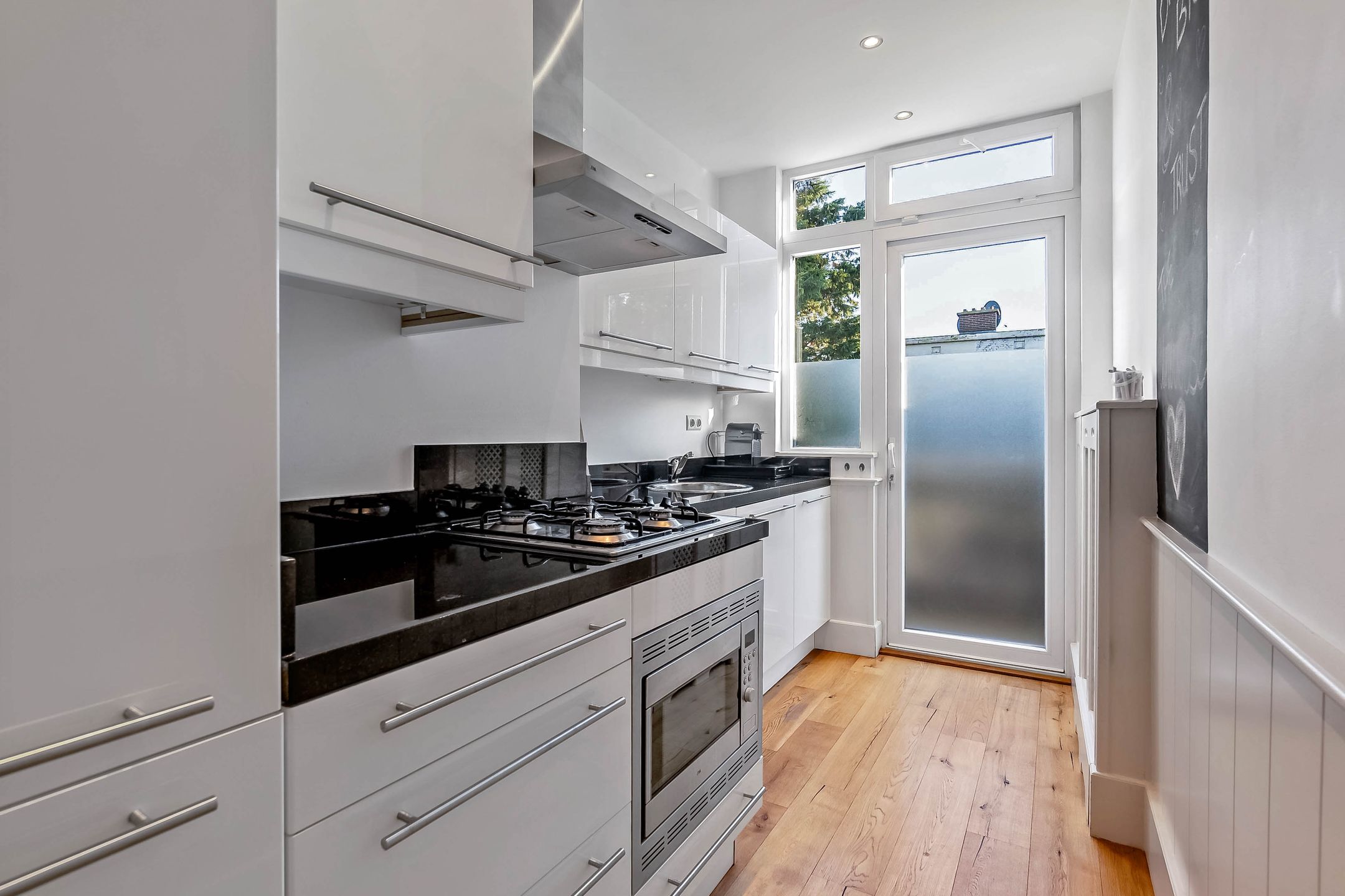 Foto 21 van Ermelostraat 170