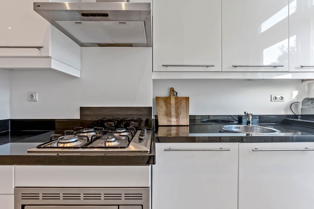 Foto 22 van Ermelostraat 170