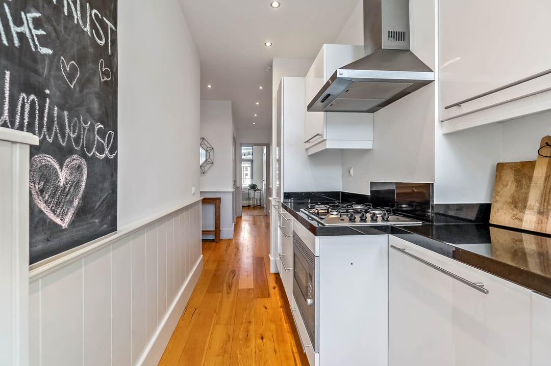 Foto 23 van Ermelostraat 170