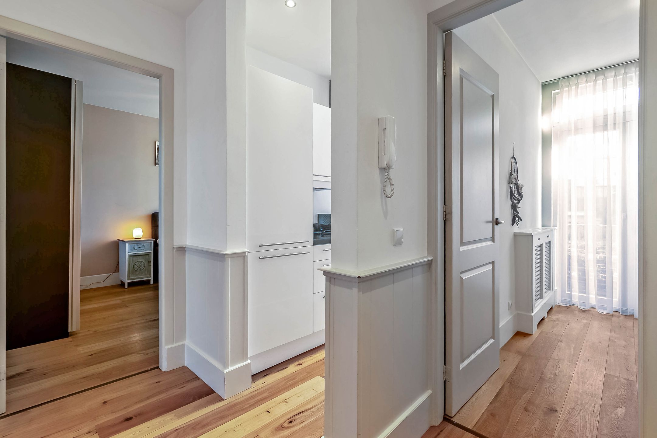 Foto 24 van Ermelostraat 170