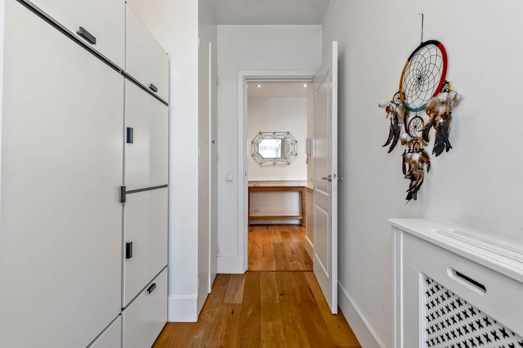 Foto 26 van Ermelostraat 170