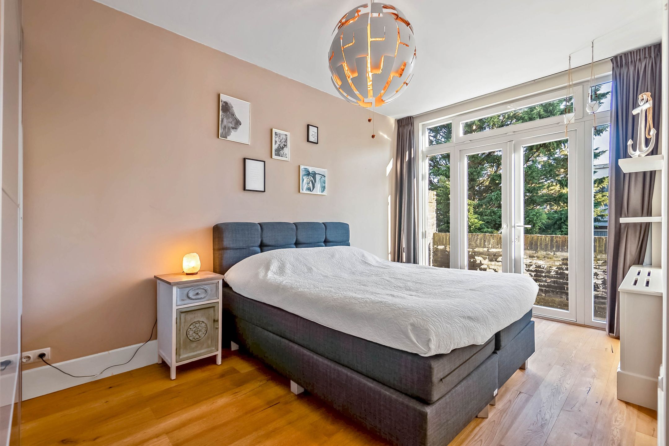 Foto 27 van Ermelostraat 170