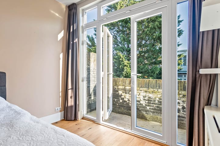 Foto 29 van Ermelostraat 170