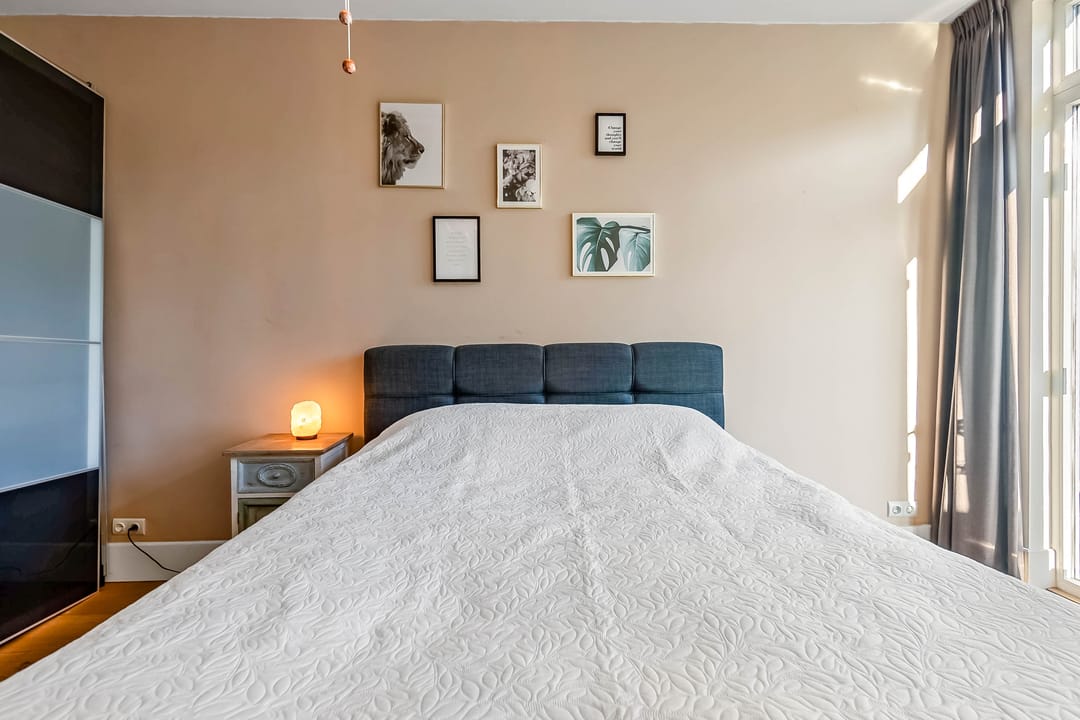 Foto 28 van Ermelostraat 170