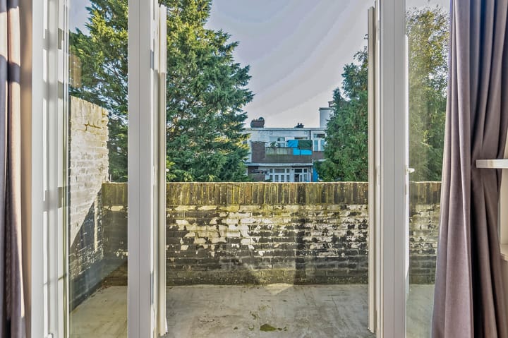 Foto 30 van Ermelostraat 170