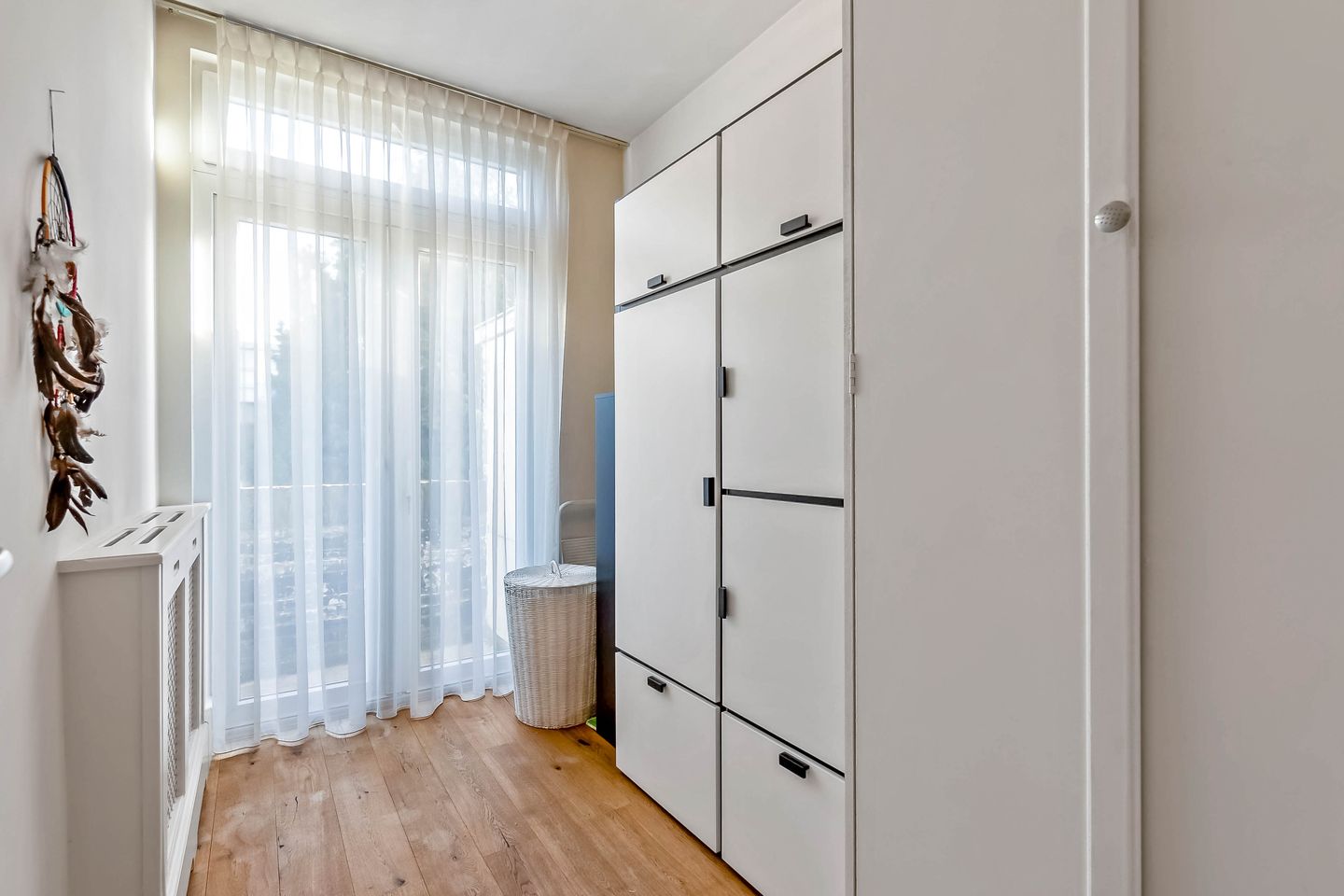 Foto 25 van Ermelostraat 170