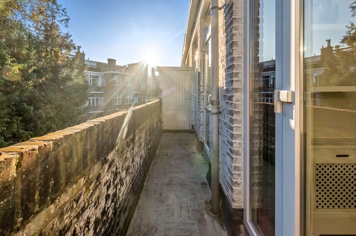 Foto 31 van Ermelostraat 170