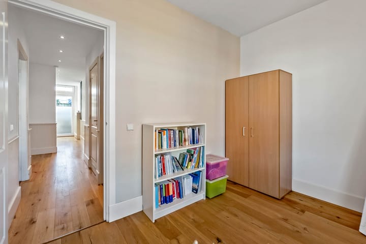 Foto 11 van Ermelostraat 170