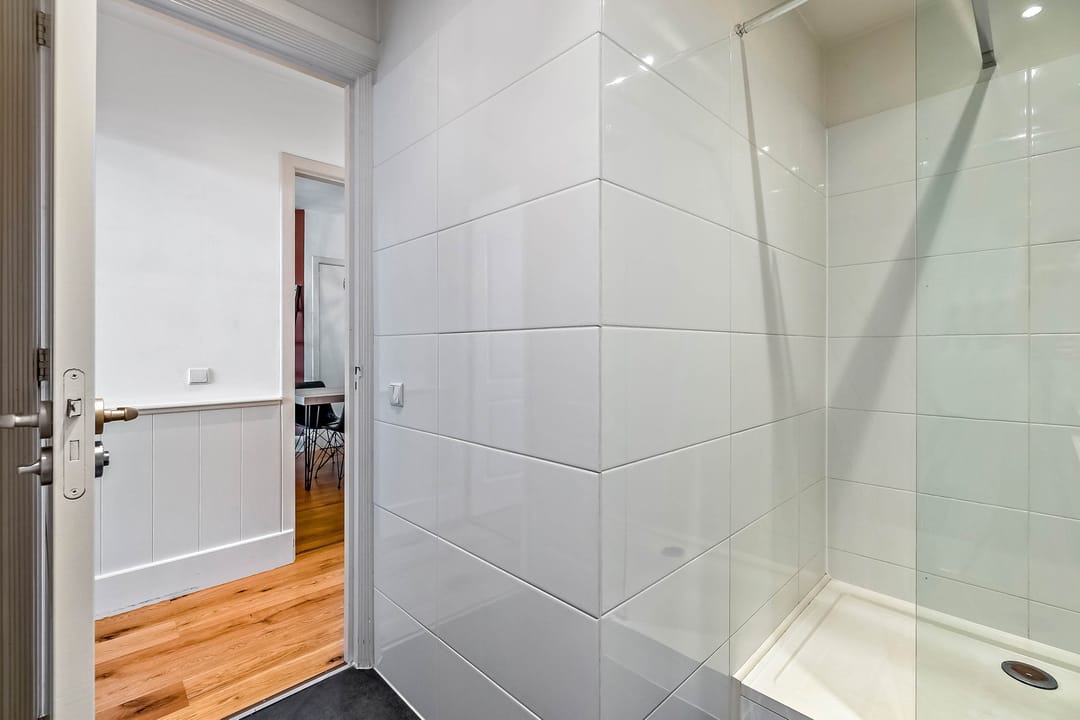 Foto 17 van Ermelostraat 170