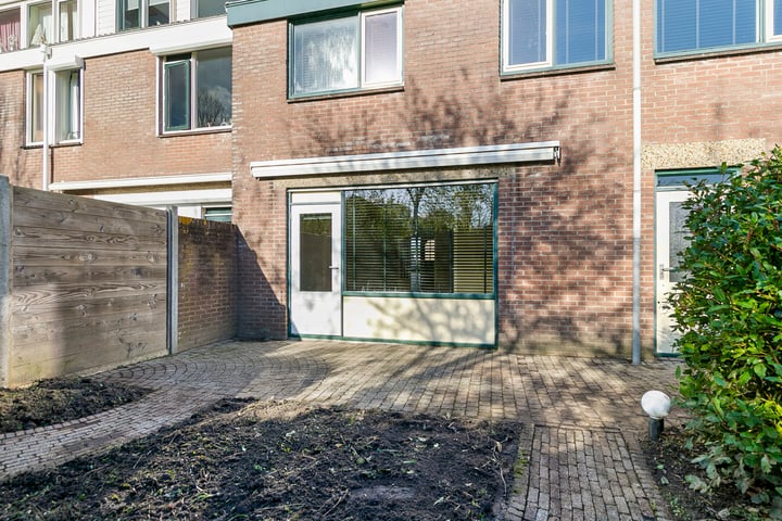 Bekijk foto 28 van Noorderbaan 41