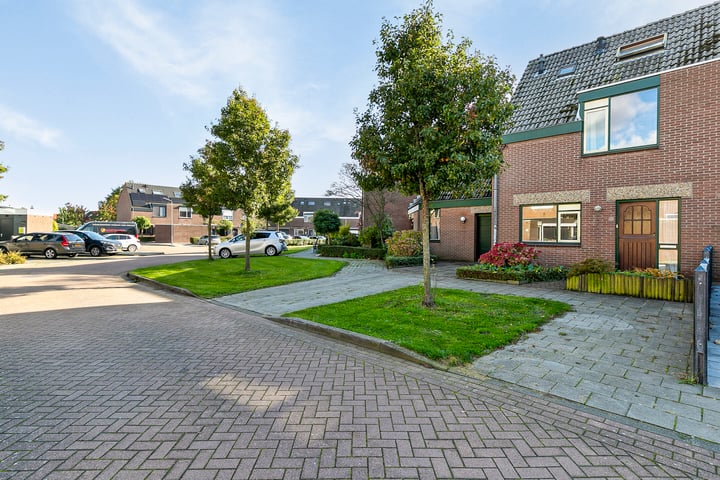 Bekijk foto 32 van Noorderbaan 41