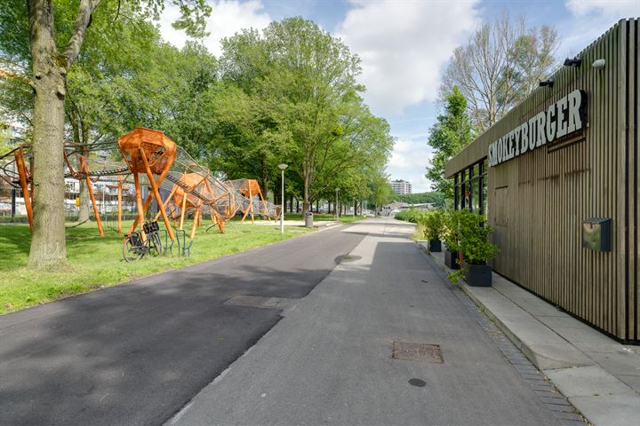 View photo 42 of Nicolaas Anslijnstraat 88