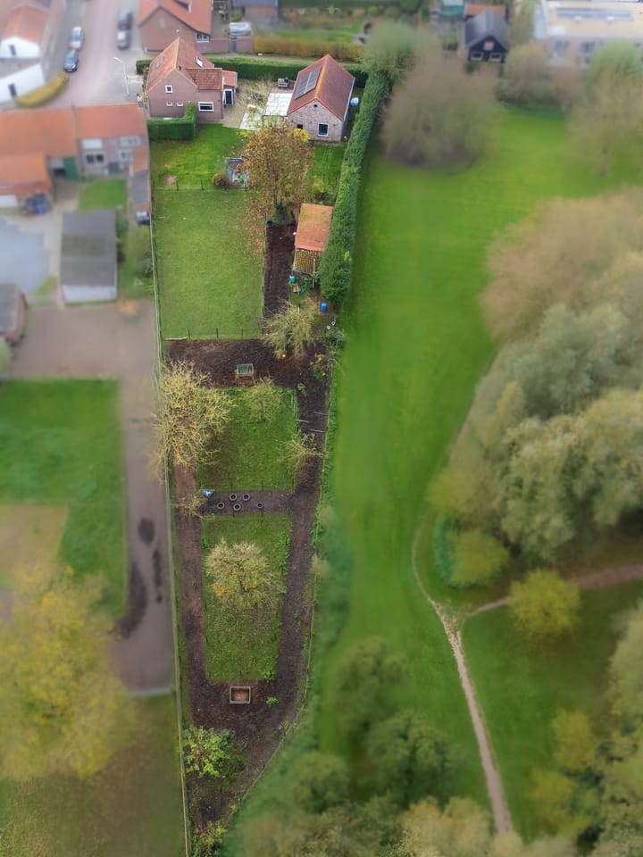 Foto 25 van Waterpoortstraat 2