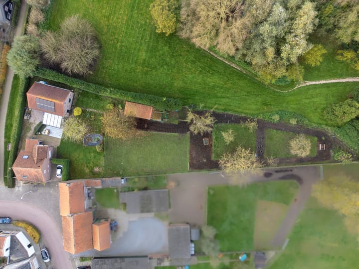 Foto 26 van Waterpoortstraat 2