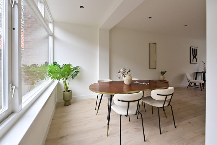 Foto 5 van Zilvermeeuwstraat 22