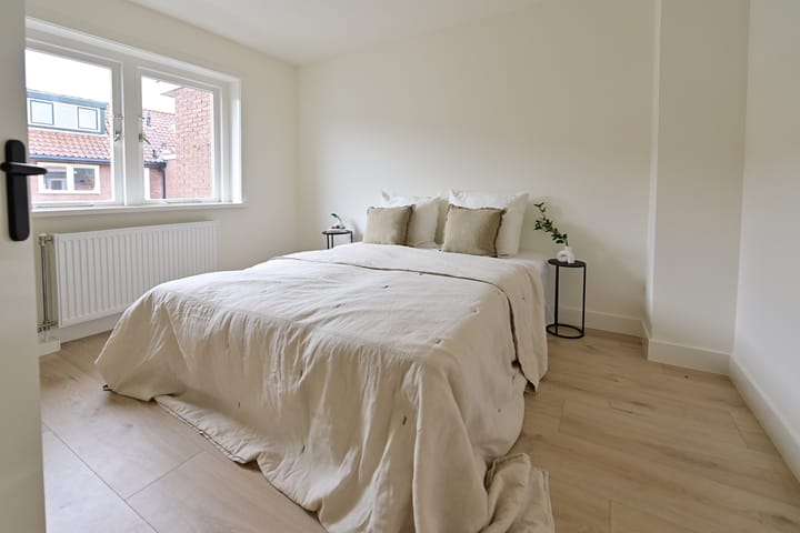 Photo 8 of Zilvermeeuwstraat 22