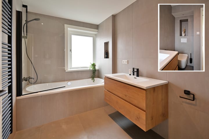 Photo 9 of Zilvermeeuwstraat 22