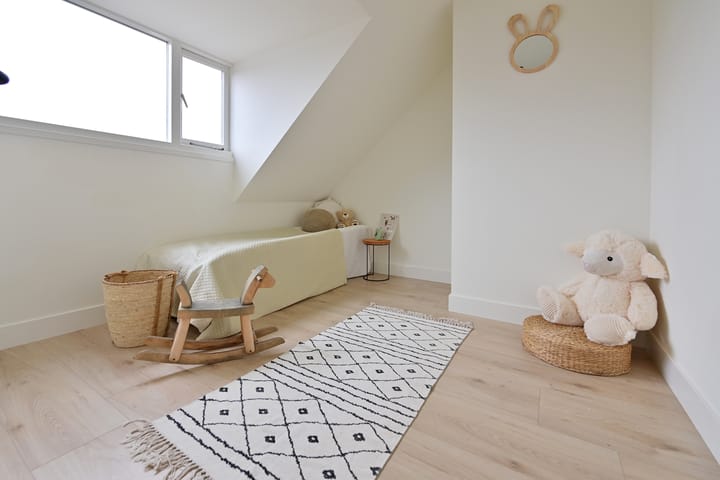 Photo 12 of Zilvermeeuwstraat 22