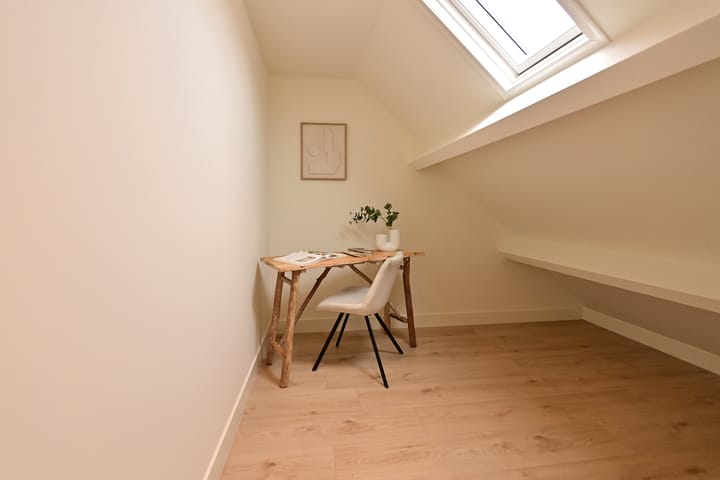 Photo 13 of Zilvermeeuwstraat 22