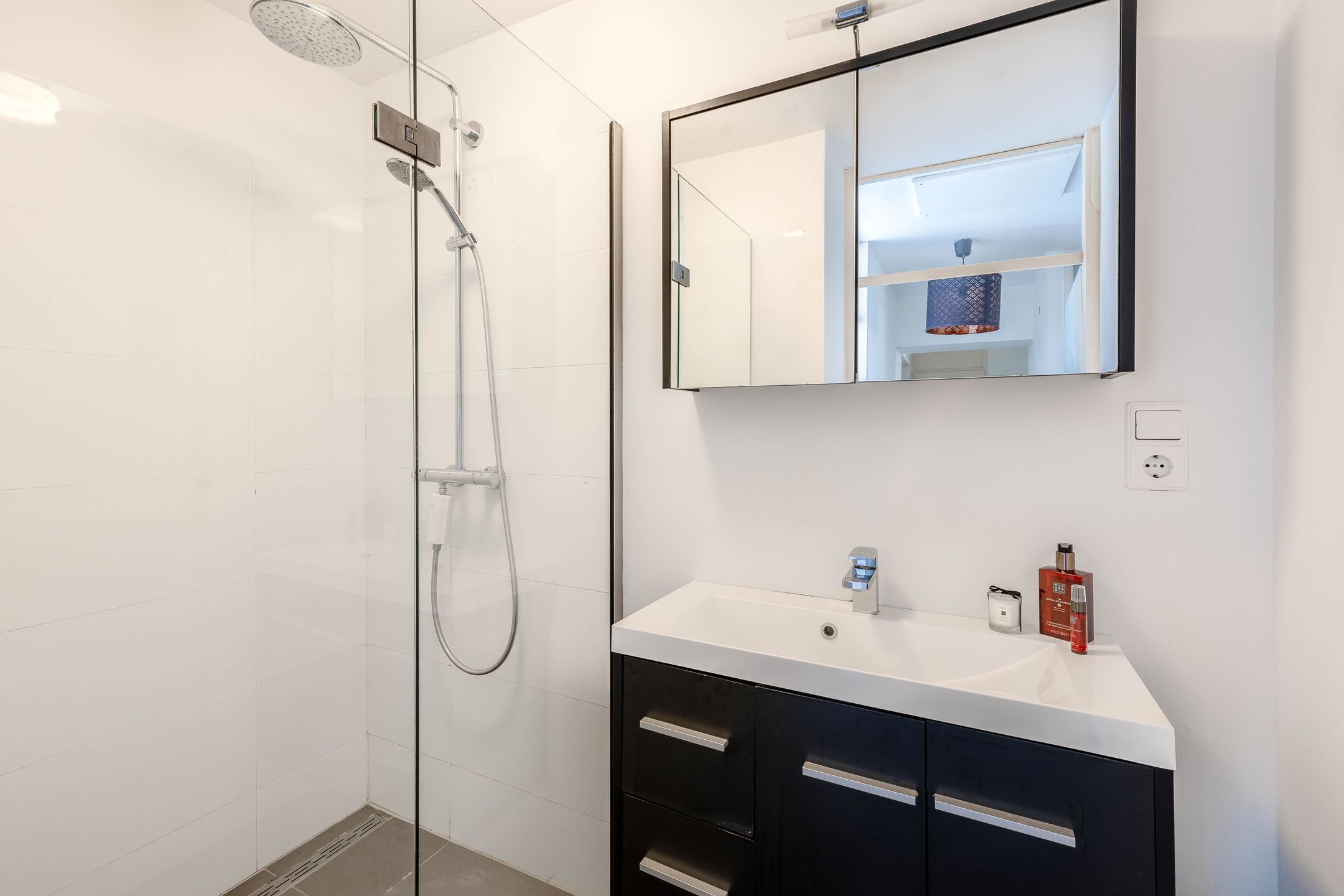 Foto 3 van Diergaardesingel 35