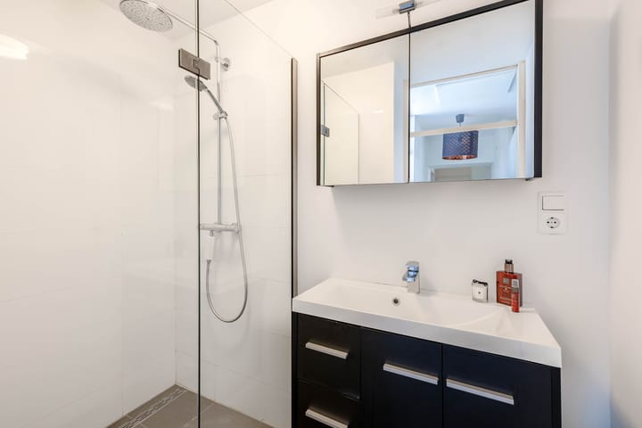 Foto 3 van Diergaardesingel 35