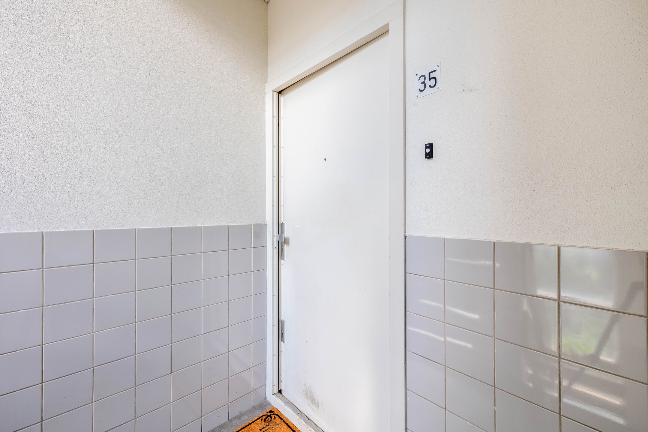 Foto 9 van Diergaardesingel 35