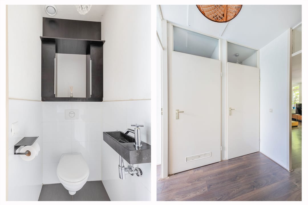 Foto 11 van Diergaardesingel 35