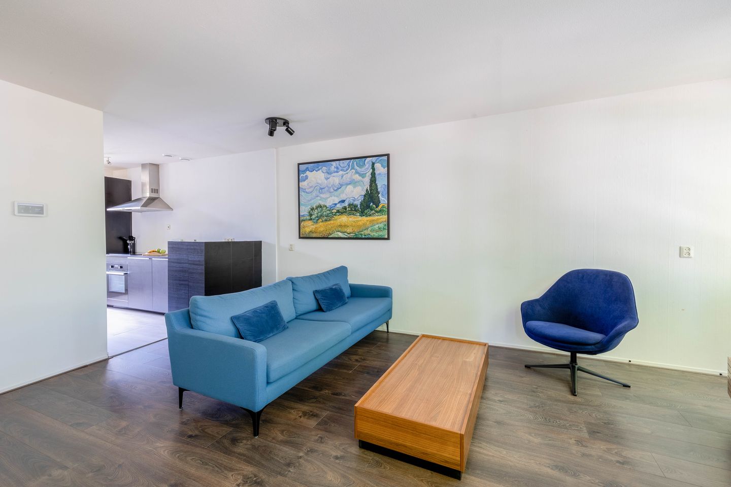 Foto 14 van Diergaardesingel 35