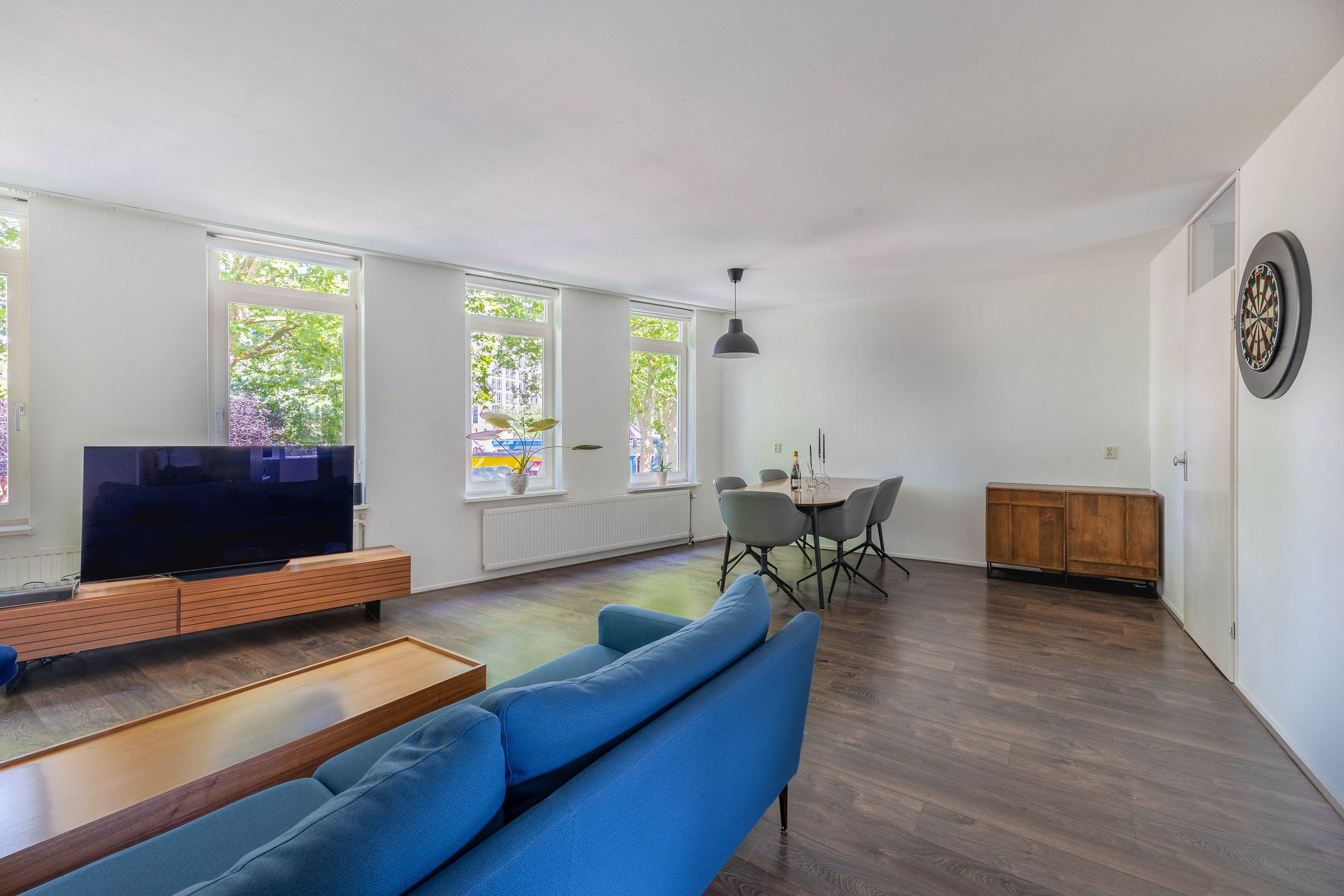 Foto 15 van Diergaardesingel 35