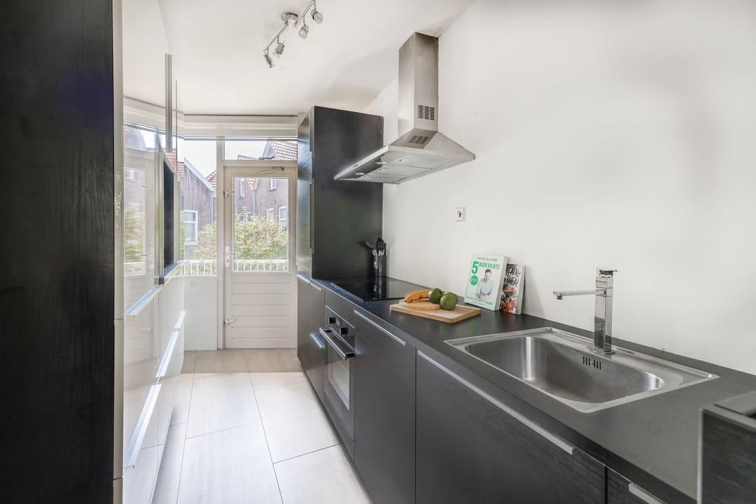 Foto 17 van Diergaardesingel 35