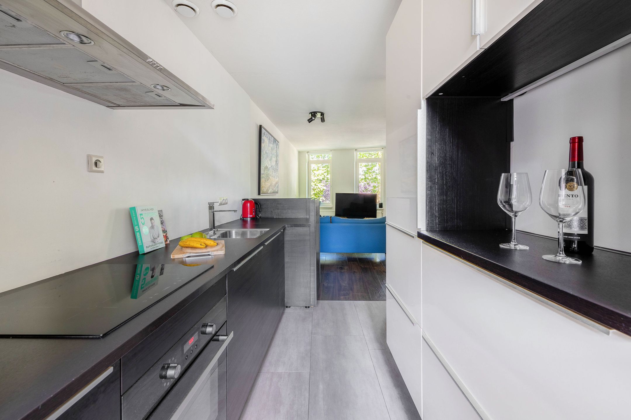 Foto 18 van Diergaardesingel 35