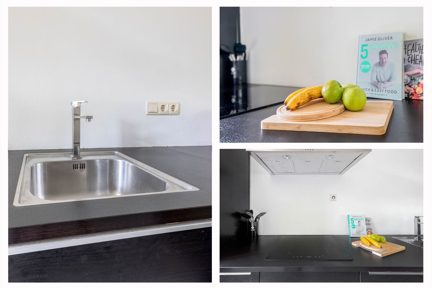 Foto 19 van Diergaardesingel 35