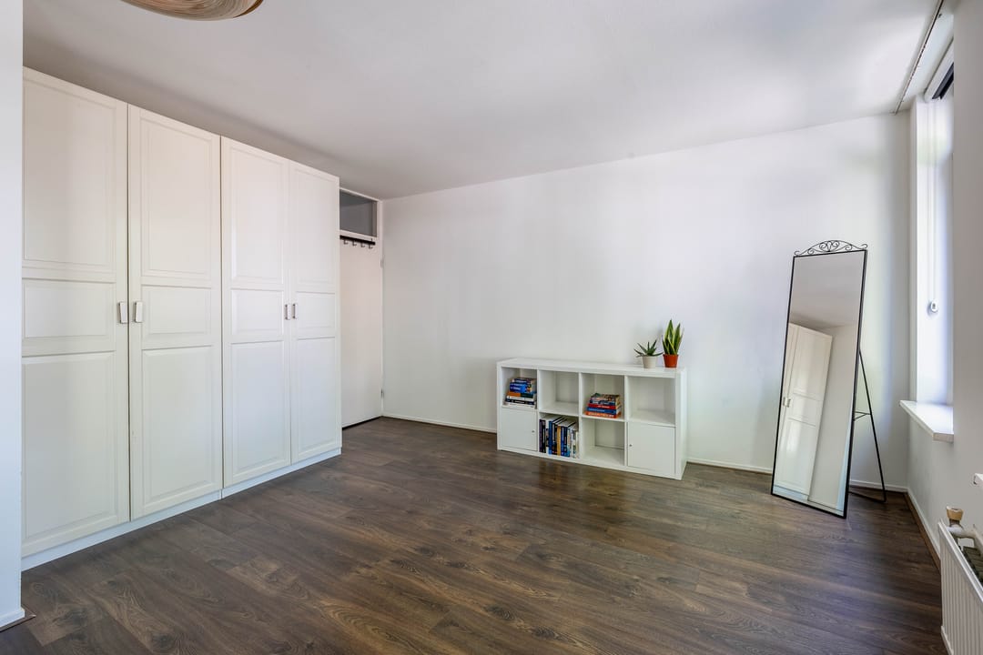 Foto 23 van Diergaardesingel 35