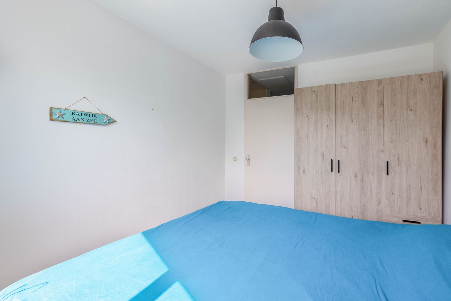 Foto 25 van Diergaardesingel 35