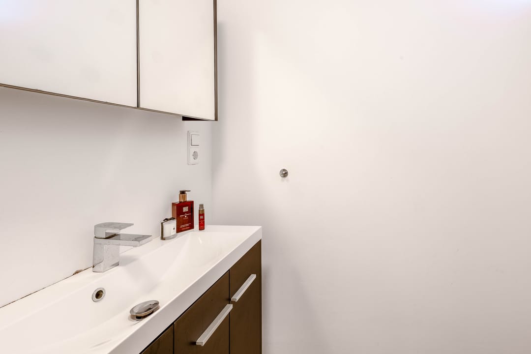 Foto 26 van Diergaardesingel 35