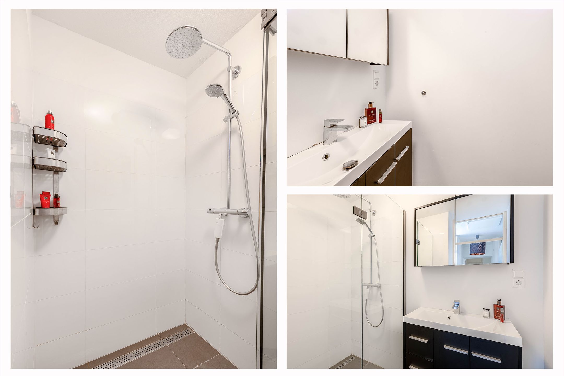 Foto 27 van Diergaardesingel 35