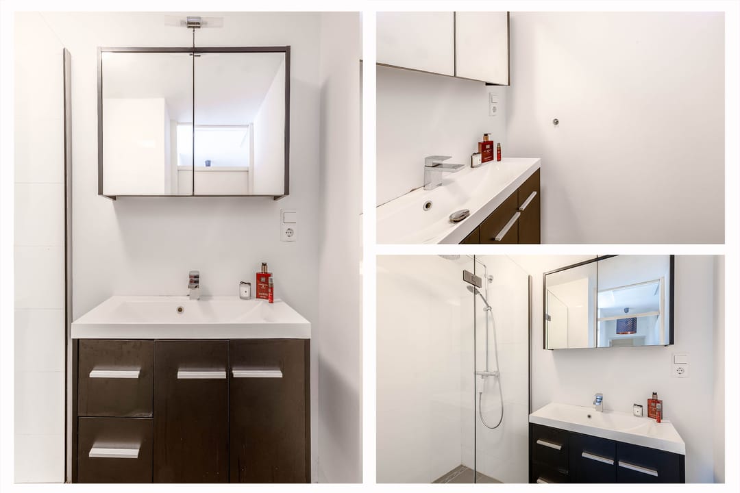 Foto 28 van Diergaardesingel 35