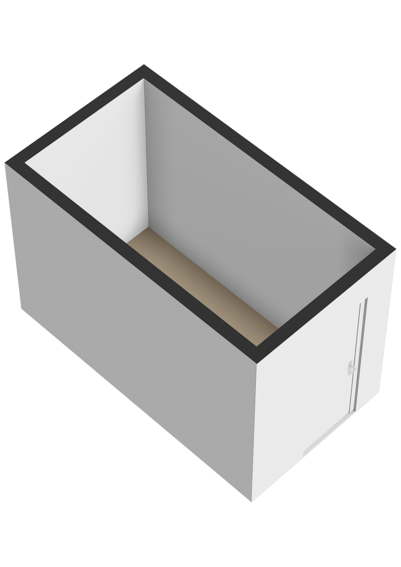 Foto 36 van Diergaardesingel 35