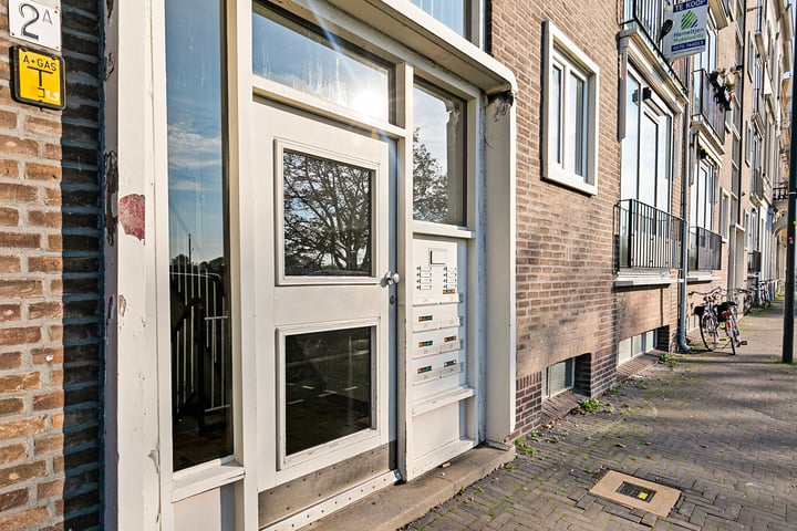 View photo 6 of IJsselkade 2-B