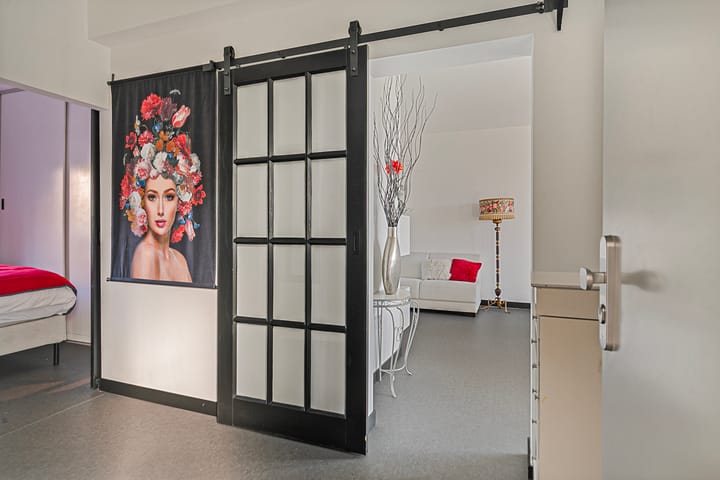 Foto 7 van IJsselkade 2-B