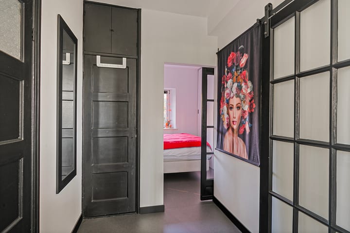 Foto 8 van IJsselkade 2-B