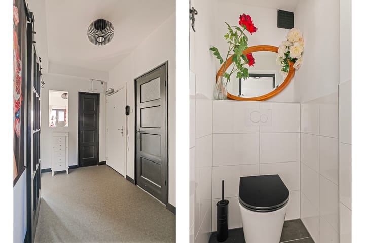 Foto 10 van IJsselkade 2-B