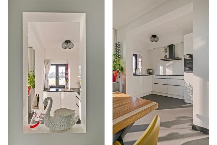 Foto 11 van IJsselkade 2-B