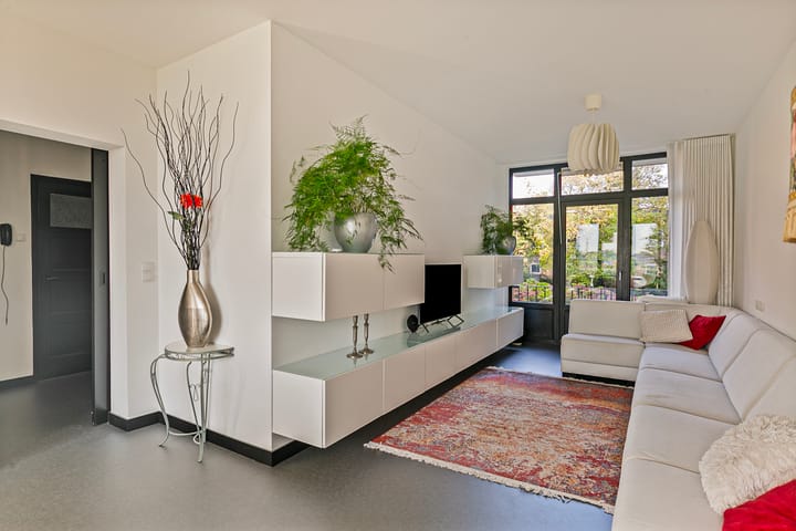 Foto 12 van IJsselkade 2-B